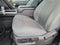 2015 Ford F-250SD XLT