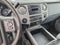 2015 Ford F-250SD XLT
