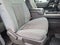 2015 Ford F-250SD XLT