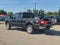 2015 Ford F-250SD XLT