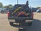 2015 Ford F-250SD XLT