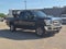 2015 Ford F-250SD XLT