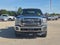 2015 Ford F-250SD XLT