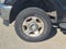 2015 Ford F-250SD XLT
