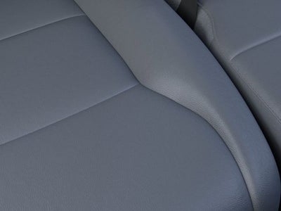 2026 Ford F-350SD XL In-Transit