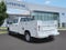 2025 Ford F-350SD XL 8' SERVICE BODY