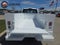 2025 Ford F-350SD XL 8' SERVICE BODY