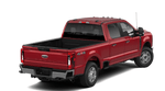 2026 Ford F-350SD XLT In-Transit