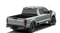2027 Ford F-350SD XLT