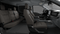 2027 Ford F-350SD XLT