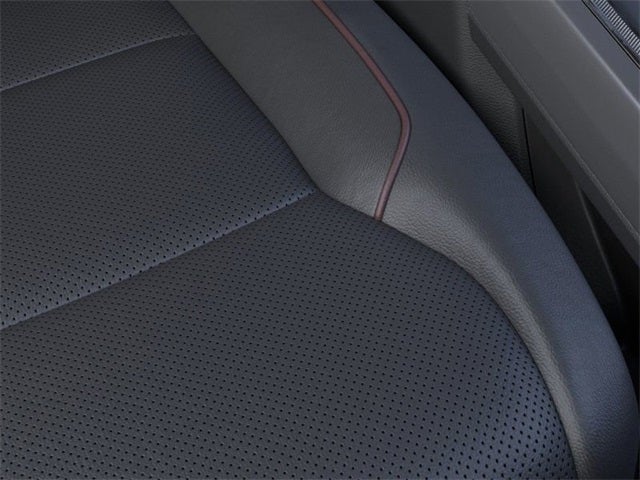 2026 Ford F-350SD Lariat In-Transit