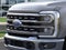 2026 Ford F-350SD Lariat In-Transit