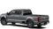 2026 Ford F-350SD Lariat In-Transit
