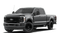 2027 Ford F-350SD Lariat
