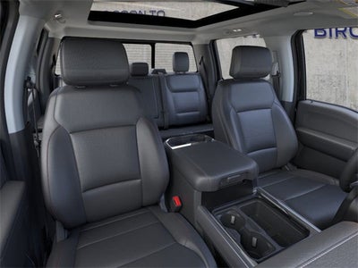 2026 Ford F-350SD Lariat In-Transit