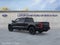 2026 Ford F-350SD Lariat In-Transit