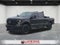 2022 Ford F-350SD Lariat
