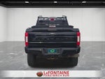 2022 Ford F-350SD Lariat
