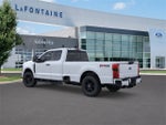 2026 Ford F-350SD XL In-Transit