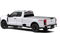 2026 Ford F-350SD XL In-Transit
