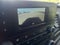 2023 Ford Transit-350 Base