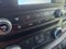 2023 Ford Transit-350 Base