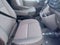 2023 Ford Transit-350 Base