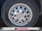 2023 Ford Transit-350 Base