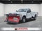 2026 Ford F-250SD XL PLOW TRUCK