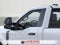 2026 Ford F-250SD XL PLOW TRUCK