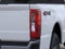 2026 Ford F-250SD XL PLOW TRUCK