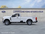 2026 Ford F-250SD XL In-Transit