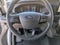 2026 Ford Transit-250 Mid Roof