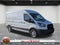 2026 Ford Transit-250 Mid Roof