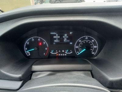 2021 Ford Transit-350 Base