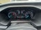 2021 Ford Transit-350 Base