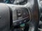2021 Ford Transit-350 Base