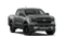 2026 Ford Ranger XLT In-Transit