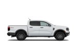 2026 Ford Ranger XLT In-Transit