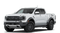 2026 Ford Ranger Raptor In-Transit