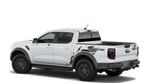 2026 Ford Ranger Raptor In-Transit