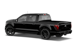 2026 Ford F-150 STX In-Transit