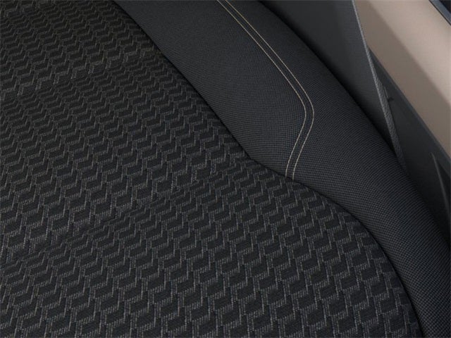 2026 Ford F-150 STX In-Transit