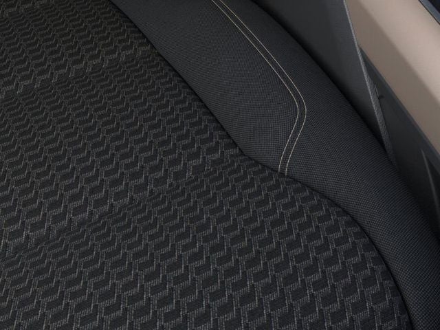 2026 Ford F-150 STX In-Transit