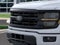 2026 Ford F-150 XLT In-Transit