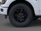 2026 Ford F-150 XLT In-Transit