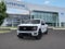 2026 Ford F-150 XLT In-Transit