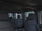 2026 Ford F-150 XLT In-Transit