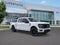 2026 Ford F-150 XLT In-Transit
