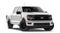 2026 Ford F-150 XLT In-Transit